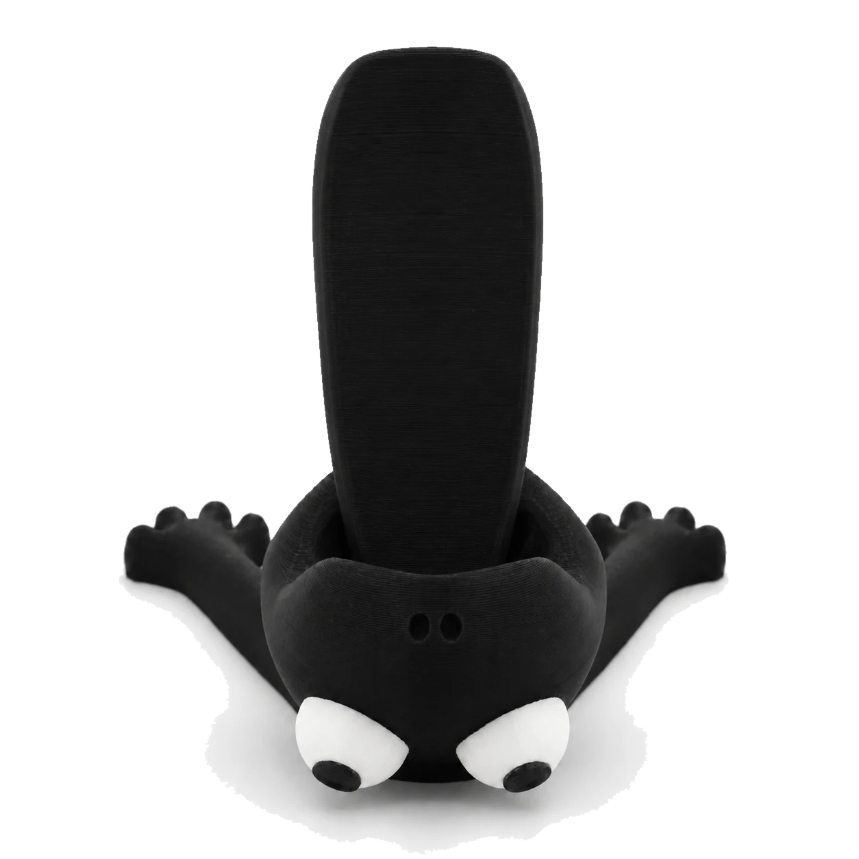 Free BYOVVA support in Black