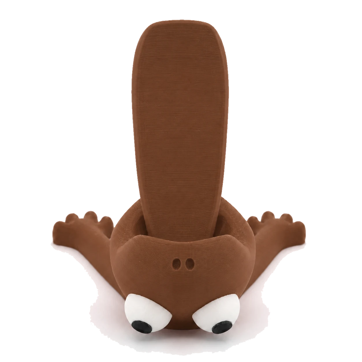 Free BYOVVA support in Cocoa brown