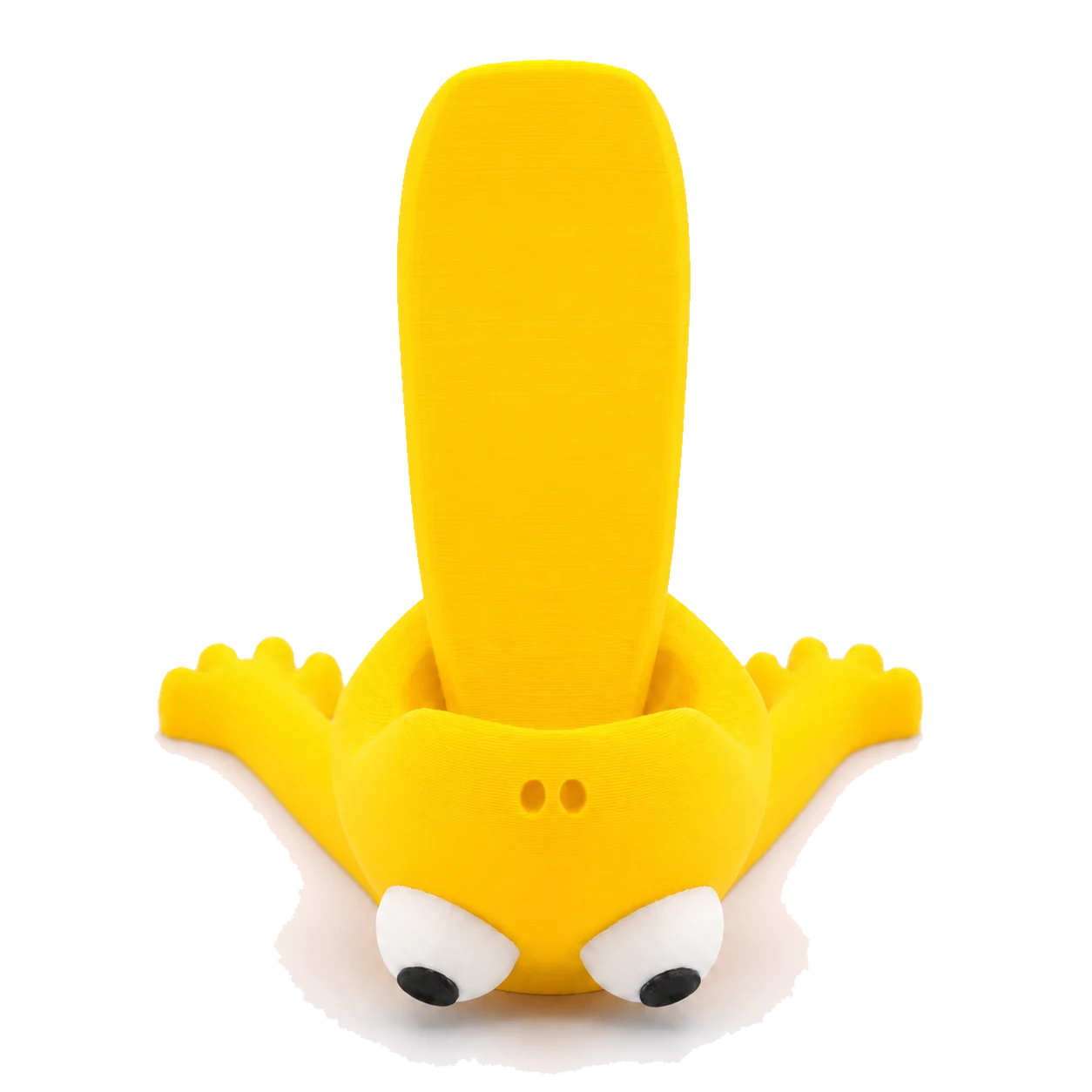 Free BYOVVA support in Sun yellow